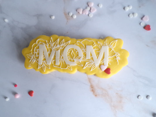Mom
