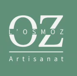 Boutique d’art et d’artisanat propose des Produits uniques et 100% francais, Ateliers créatifs, Rencontres avec des artisans.
Offrir, échanger, créer ou s’inspirer
à Saint-Germain-en-Laye