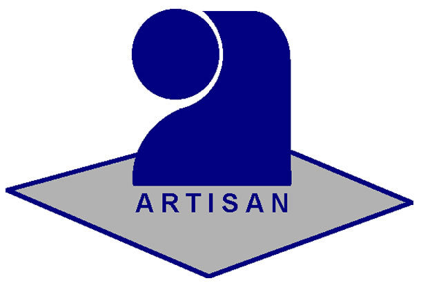 Logo du label qualité d'artisant