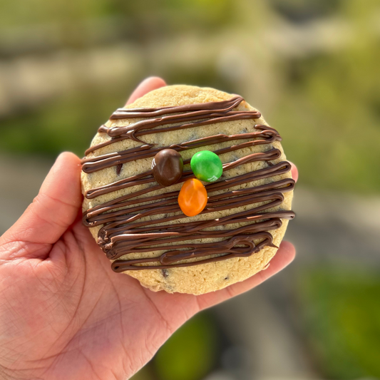Cookies Folies